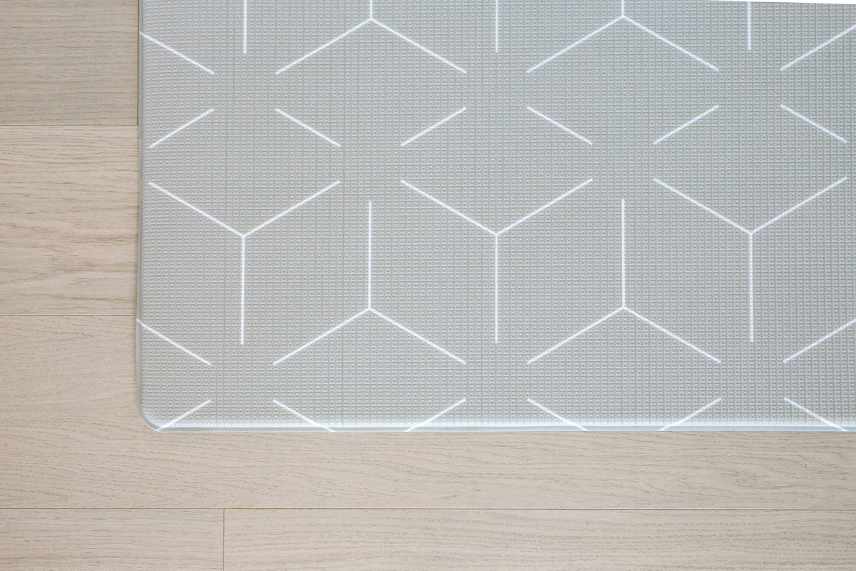 playmats, babyplaymats, littlewiwaplaymats, play mat, padded play mat, little wiwa, lille verden