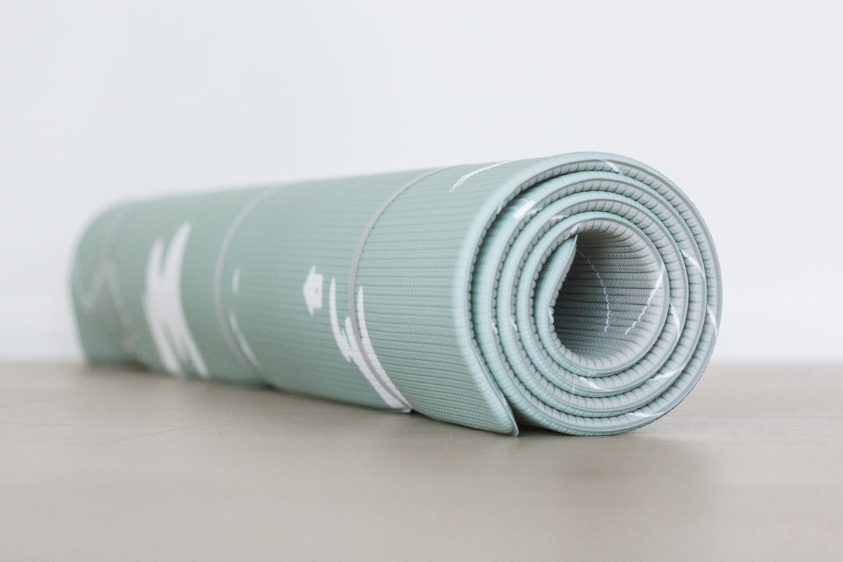 playmats, babyplaymats, littlewiwaplaymats, play mat, padded play mat, little wiwa, lille verden