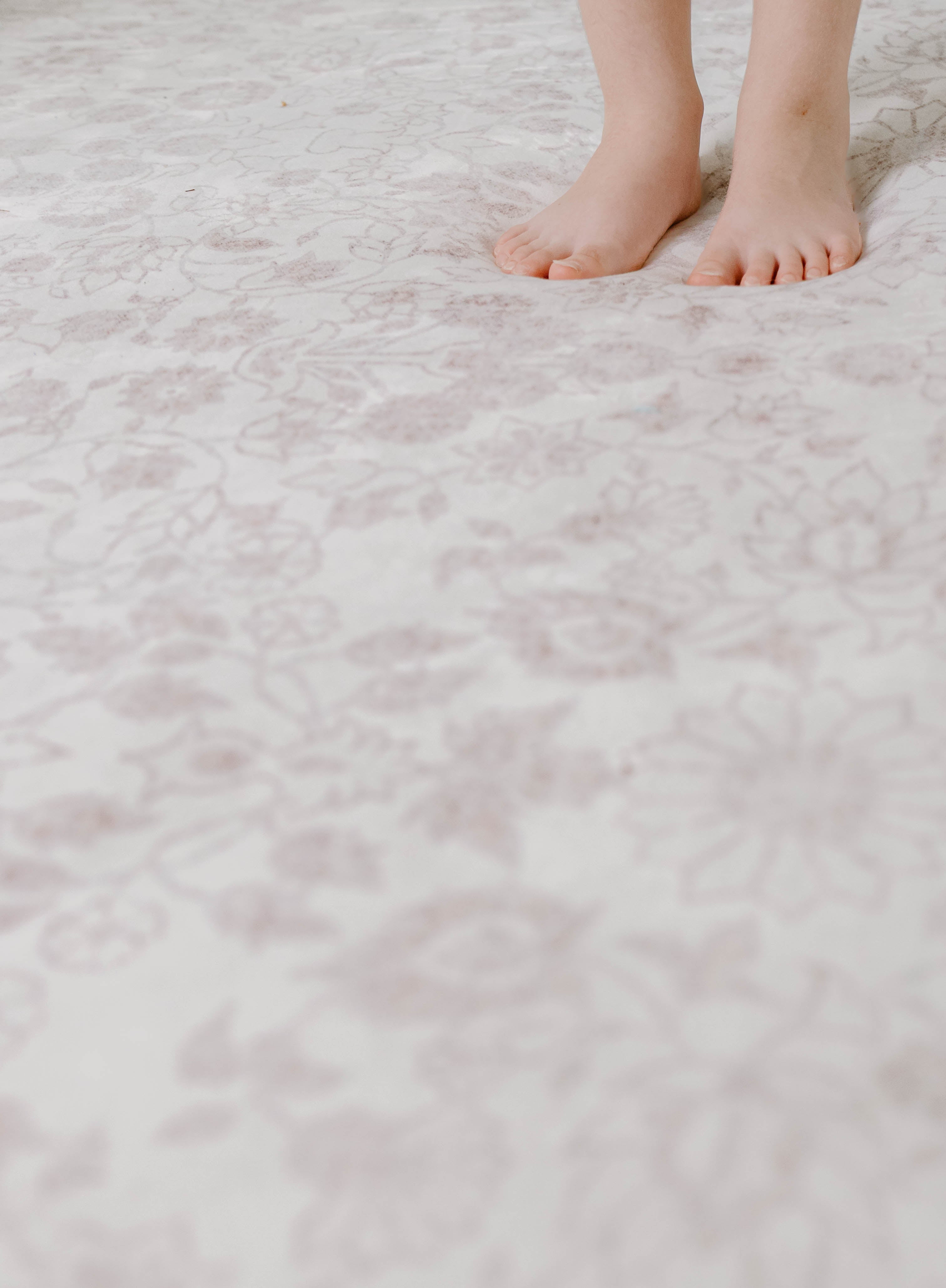 Toffee Play Rug (Pre-Order)