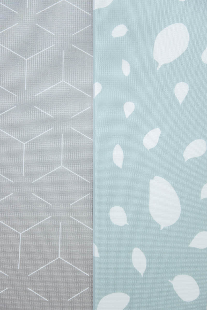 Natur Sage Generös Play Mat (Pre-Order)