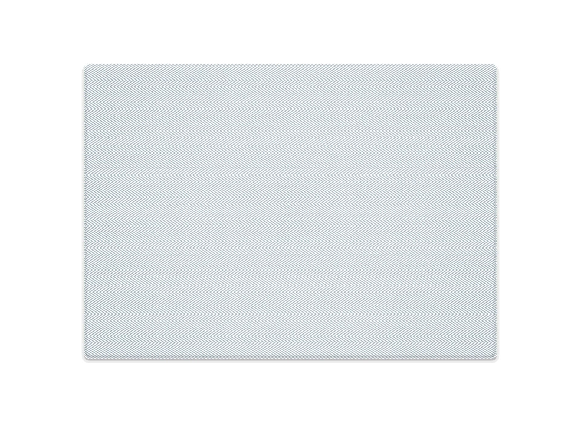 Herringbone Sky Generös Play Mat (Pre-Order)