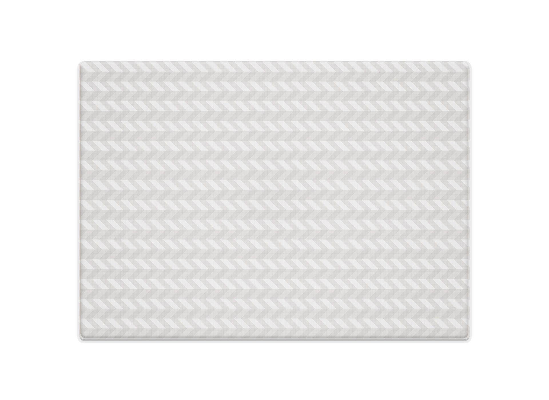 Herringbone Sky Generös Play Mat (Pre-Order)
