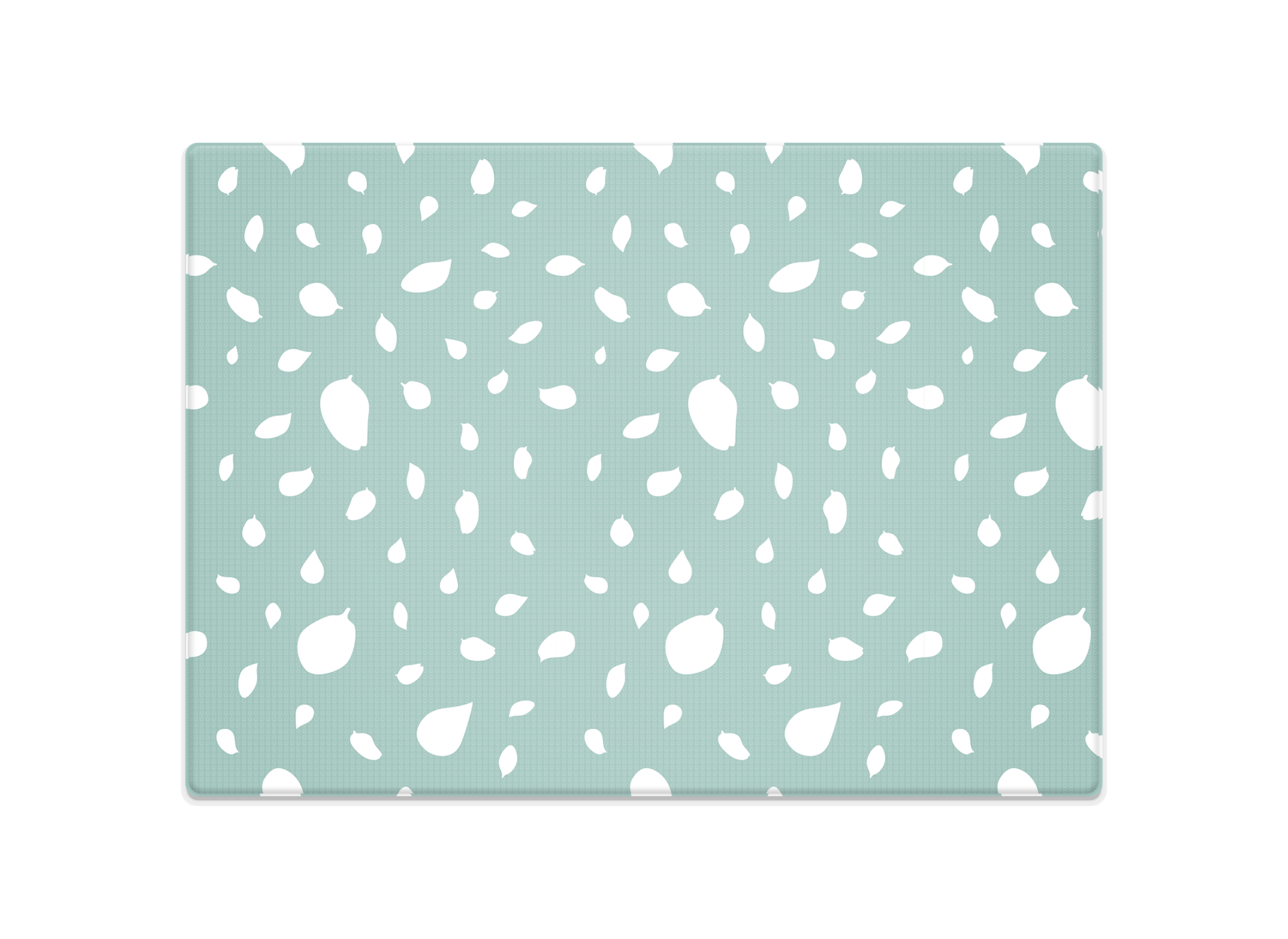 Natur Sage Generös Play Mat (Pre-Order)