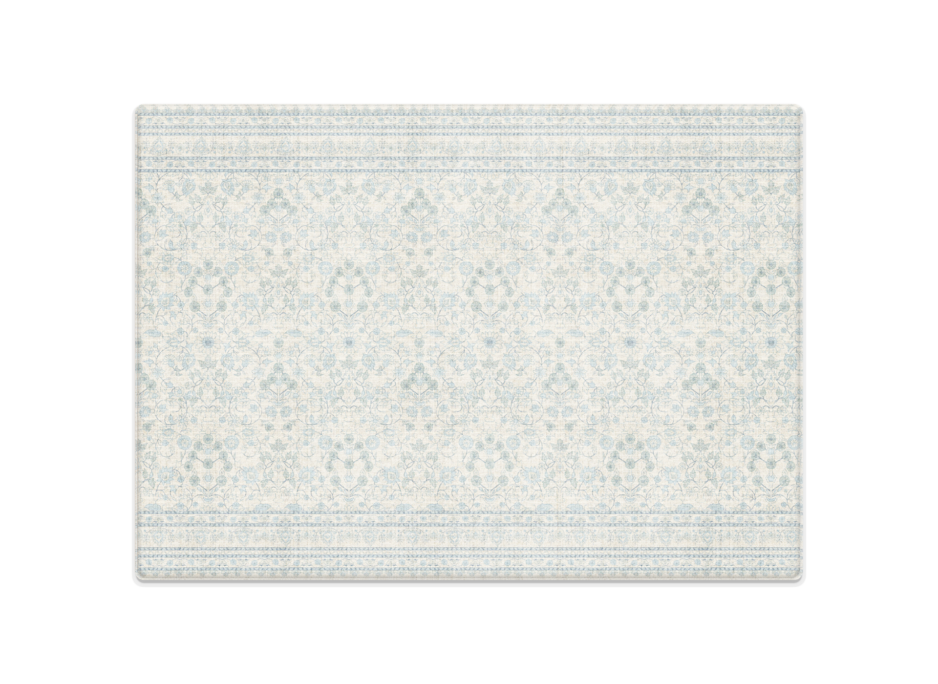 Seabreeze Play Rug (Pre-Order)