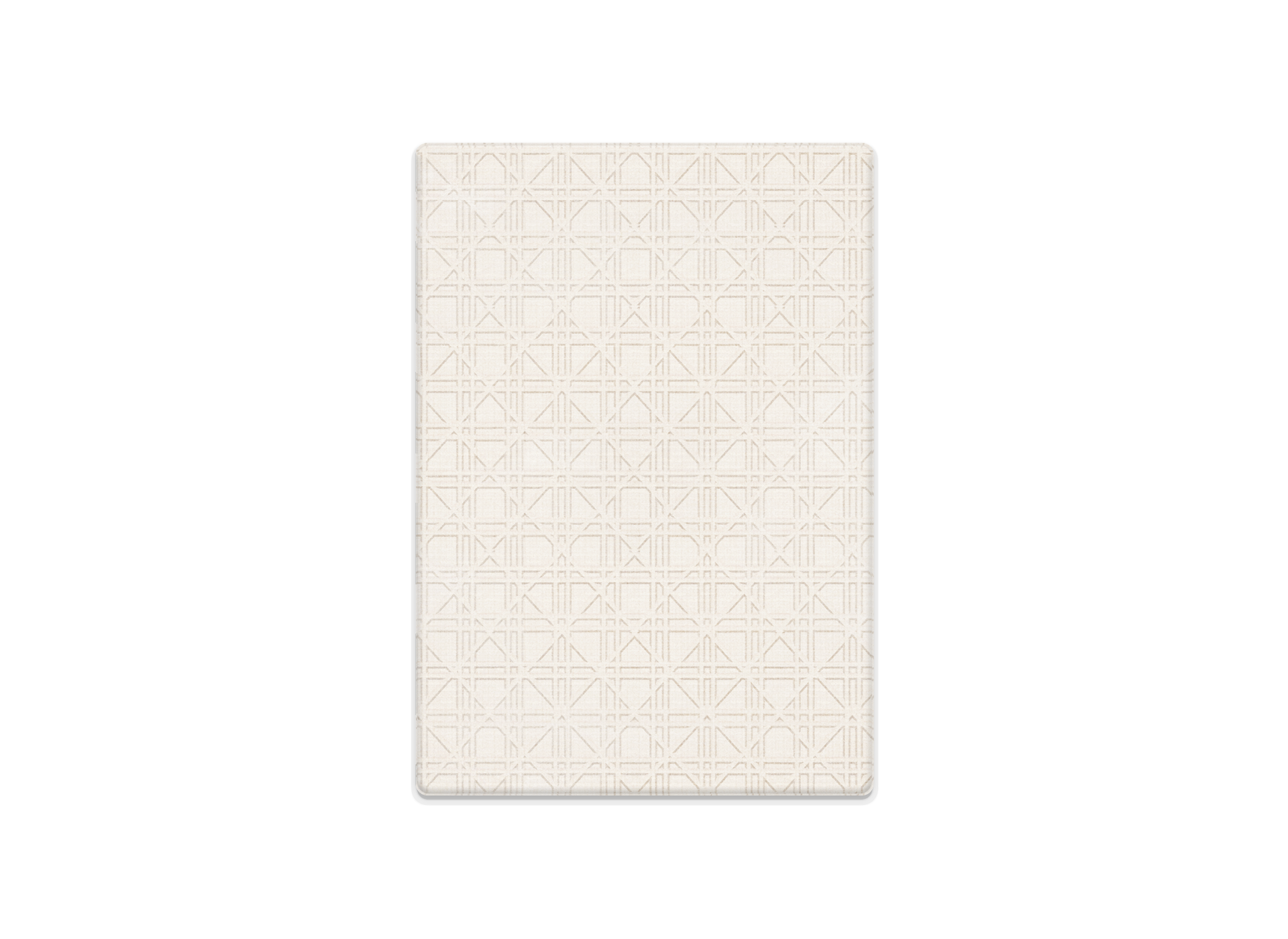 Coastal Dune Generös Play Mat (Pre-Order)