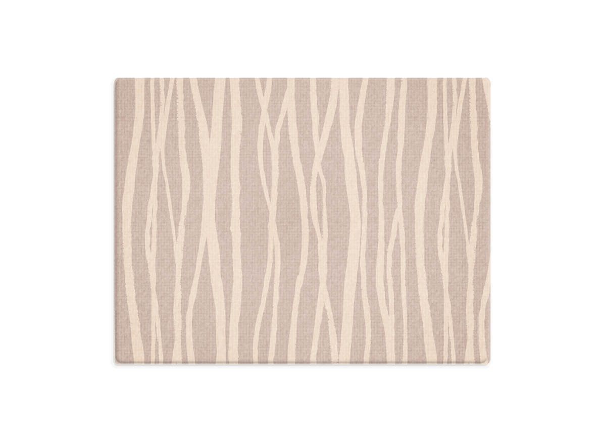 Sand Tide Play Rug