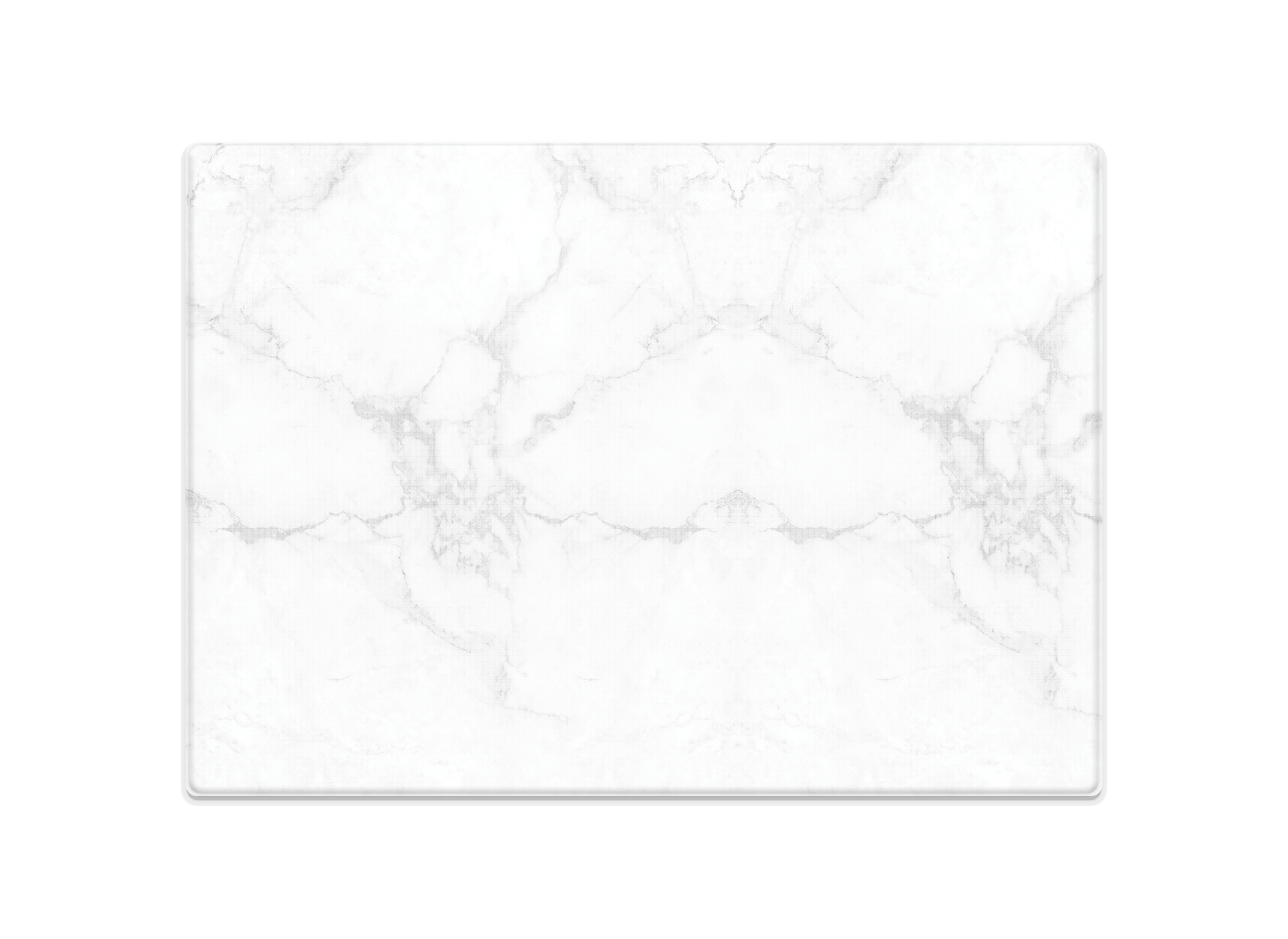 Signatur Marmor Generös Play Mat (Pre-Order)