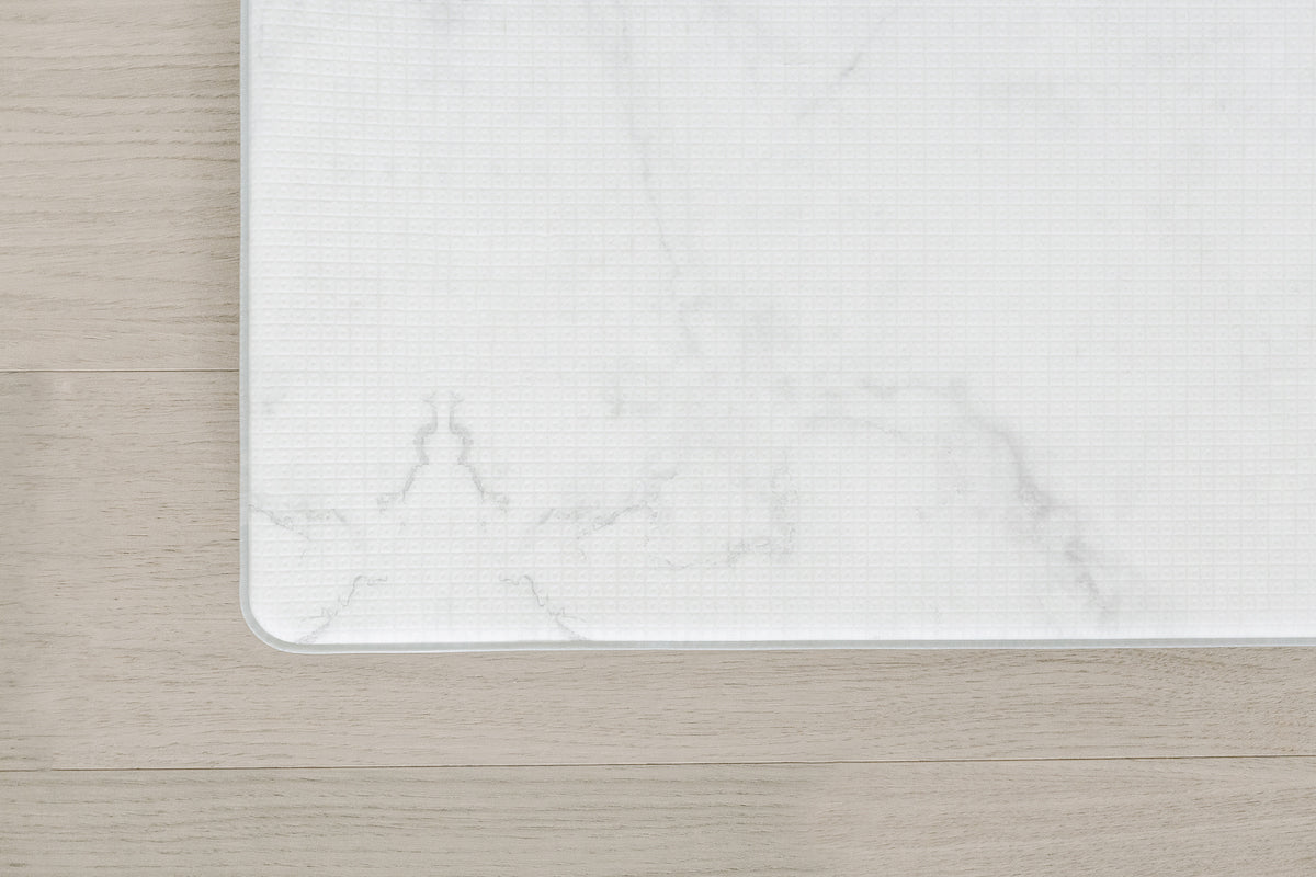 lille verden marmor, playmats, play mats, baby play mats, padded play mats, little wiwa, marble mat, scandi inspired