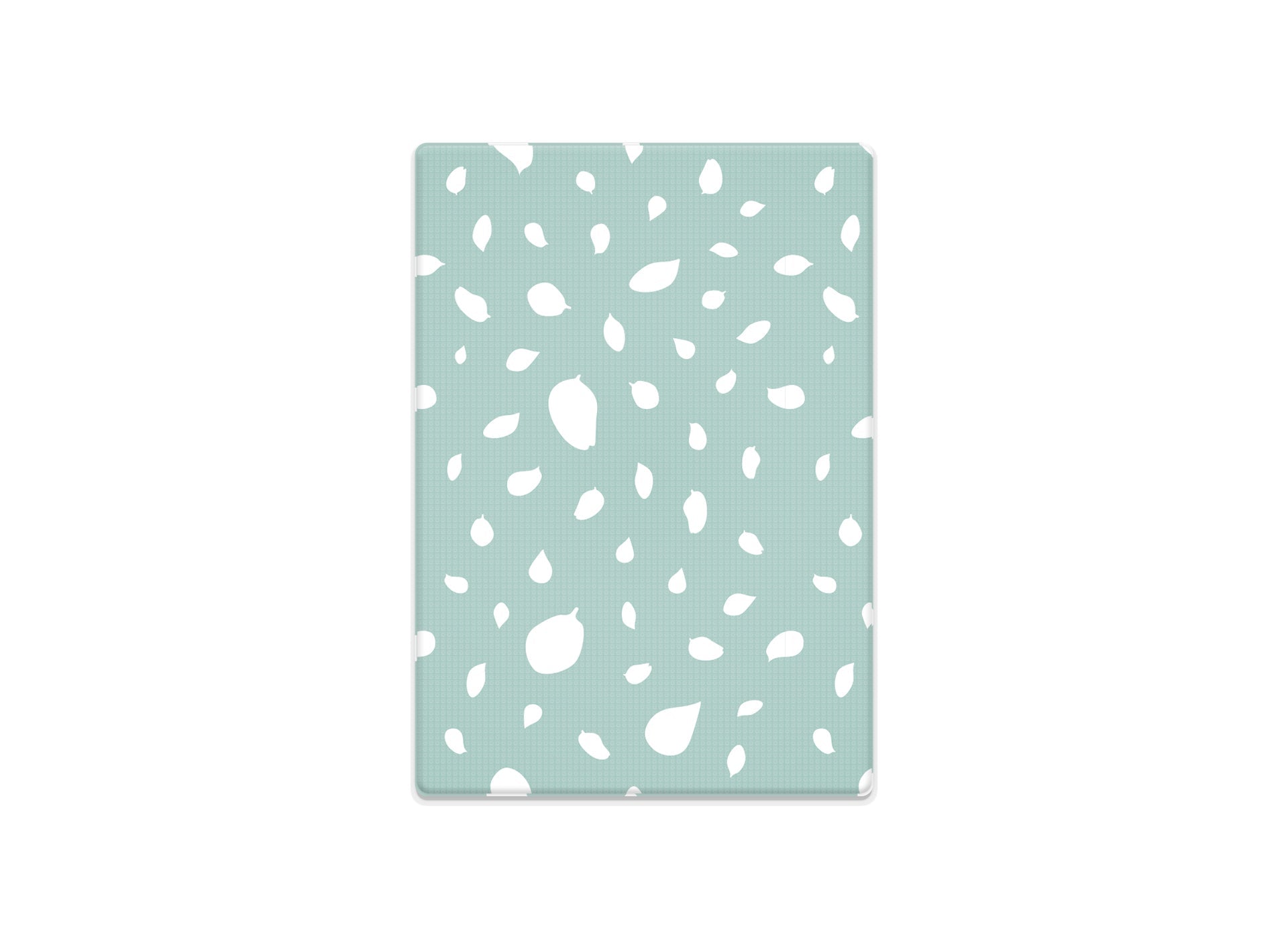 Natur Sage Små Play Mat (Pre-Order)