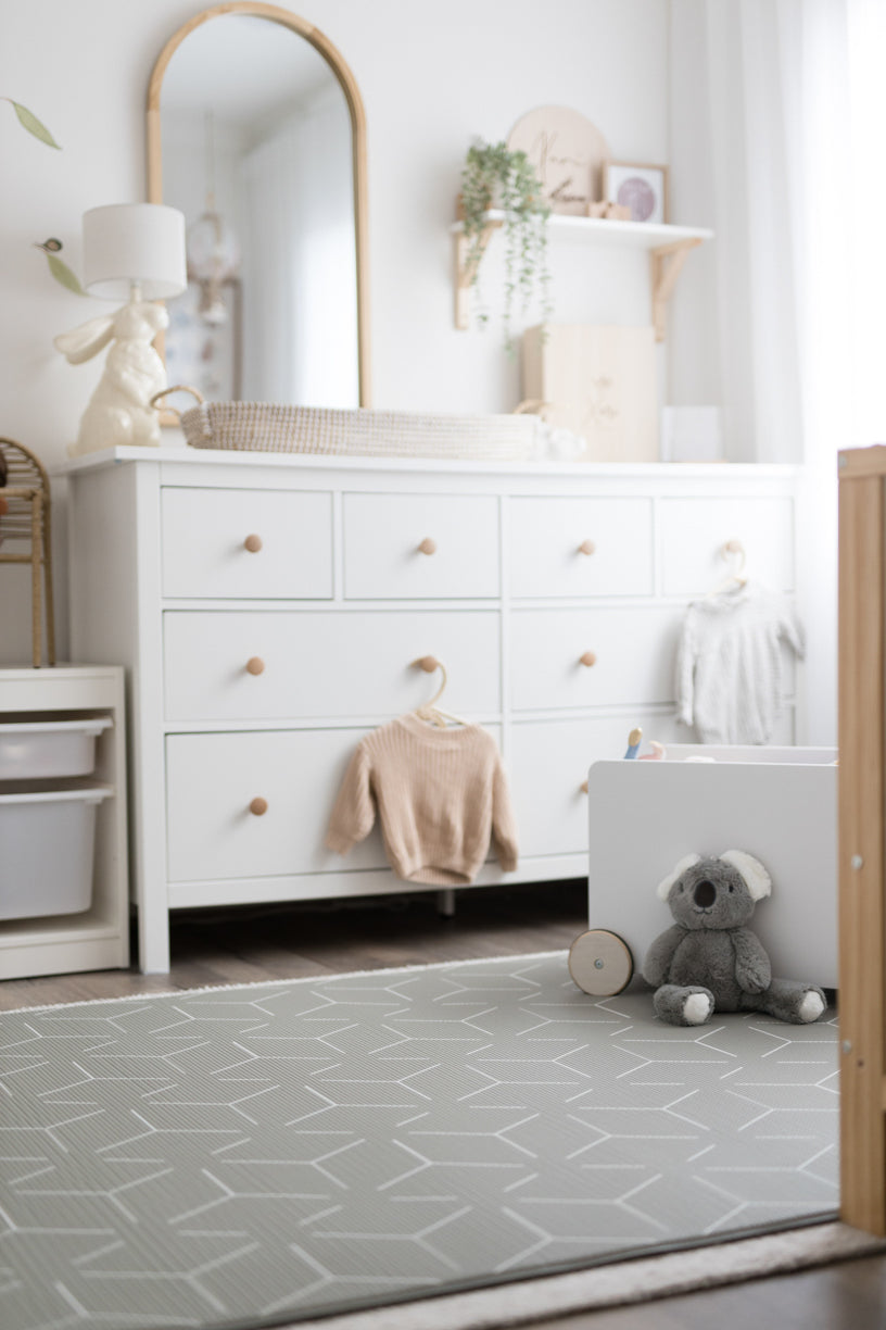 Signatur Dune Generös Play Mat (Pre-Order)