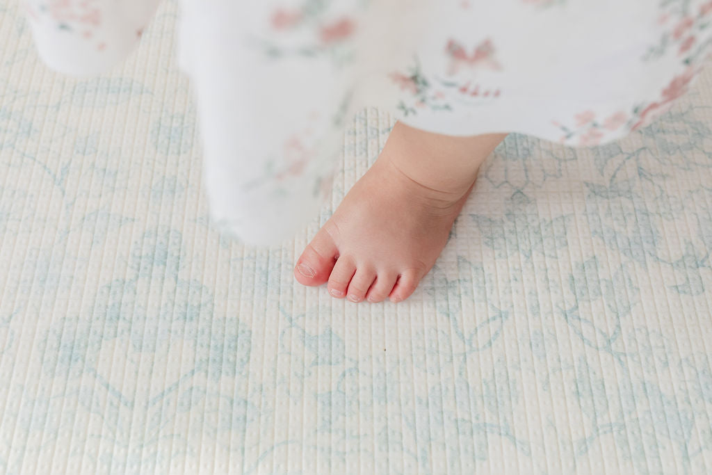 Sea Dune Generös Play Mat (Pre-Order)