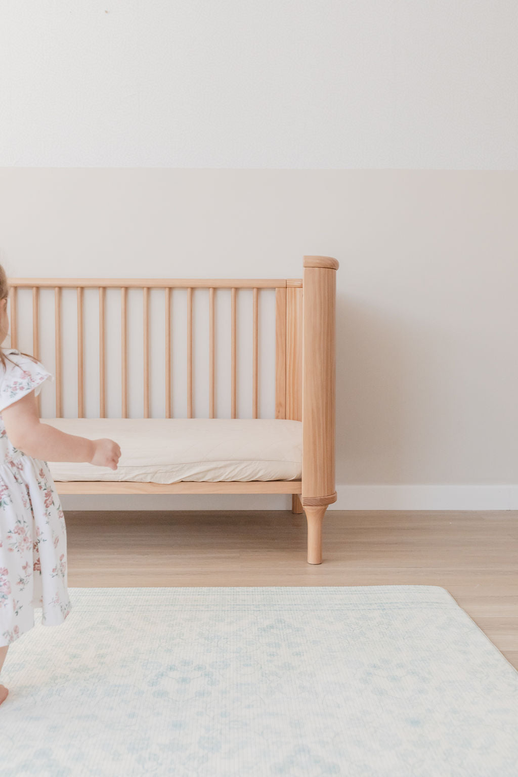 Coastal Seabreeze Generös Play Mat (Pre-Order)